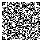 Sisters' Boutique  Bistro QR Card