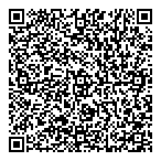 Procyk Brothers Transport Inc QR Card