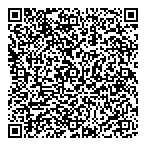 Athabasca Catering QR Card