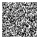 All In One Recycling QR Card