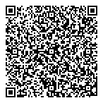 Country North Florist  Gifts QR Card