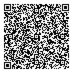 Northwinds Bus Lines QR Card