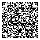 Bell Law Office QR Card