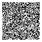 Lac La Ronge Indian-Boarding QR Card