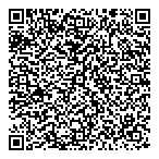 Country North Shell QR Card
