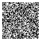 Saskatchewan Property Taxes QR Card