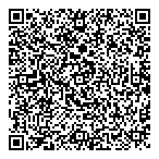 Sk Northern Corrections QR Card