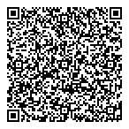 Sk Energy  Mineral Resources QR Card