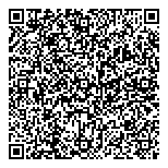 Saskatchewan Child Protection QR Card