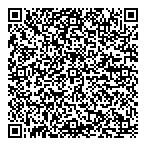 Scattered Site Outreach Prgm QR Card