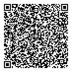 Iskwatikan Lake Lodge QR Card