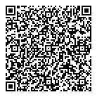 Lake Country Co-Op QR Card