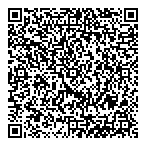 Smeaton Cooperative Food Store QR Card