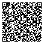Katche Kamp Outfitters QR Card