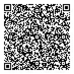 Pineview Rv Park  Campground QR Card