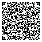 Partners In Worship QR Card