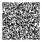 Shell Lake Museum QR Card