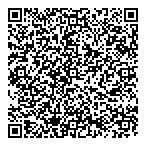 Grow Plan Fertilizer Ltd QR Card