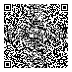 Torch Trail Bible Camp QR Card