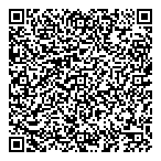 Plainsview Credit Union QR Card