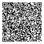 Perras Family Foods QR Card