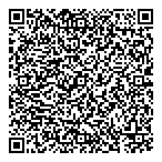 Glenavon Public Library QR Card Glenavon Public Library QR Card