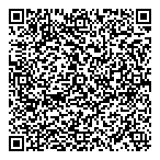 Church On The Hill QR Card