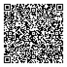 Louis Dreyfus Co QR Card