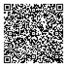 Seniors Centre QR Card
