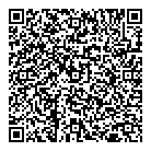 Fill-More Seeds Inc QR Card