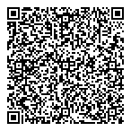 Fat Lady's Bar  Grill QR Card