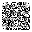 Sluser's Garage Inc QR Card