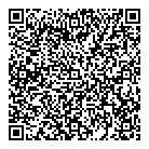 Theresia's Sewing QR Card
