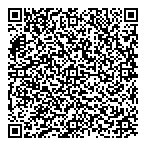 Enbridge Pipelines Inc QR Card