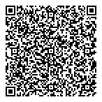 Lil'daycare Consulting QR Card