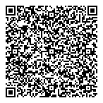 Town Of Moosomin Convention QR Card