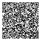 By-Pro Feeds QR Card