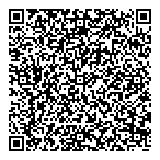Home Care Services Moosomin QR Card