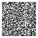 Moosomin Family Resource Centre QR Card