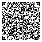 Loraas Disposal Services Ltd QR Card