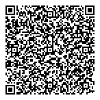 Precision Operating QR Card