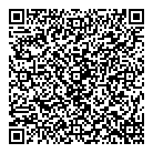 By-Pro Feeds QR Card