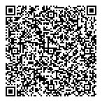 Hogarth Lawn  Garden Services QR Card