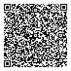 Assisted Living Support QR Card