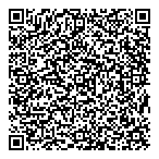 Ren Gro Fertilizer Ltd QR Card