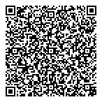 Tarpco Manufacturing Ltd QR Card