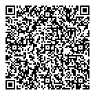 Agt Foods QR Card