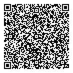 Teeger Plumbing  Heating QR Card