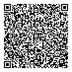 Kaela Gilchrist Photography QR Card