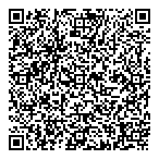 K C Screens For You QR Card